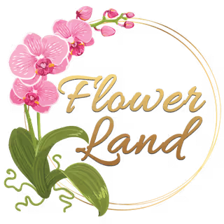 Flower Land Glendale